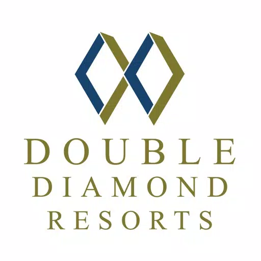 Eagle Rock Resort Eagle Rock Resort