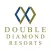 Eagle Rock Resort