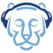 Penn State CommRadio