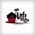 Laff House Comedy