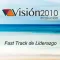 VISION2010 FTL Audio