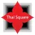 Thai Square