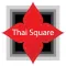 Thai Square