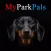 MyParkPals - Dog Network
