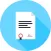 App Maker Academy - make apps without coding