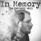 In Memory | The Obituary Wall