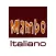 Mambo Italiano
