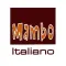 Mambo Italiano