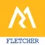 Rocky Mountain Prep Fletcher