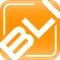 BLI Connect