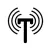 Texarkana Media Center