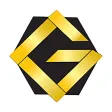 Graphene Entrepreneur Graphene Entrepreneur