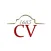Constantia Valley