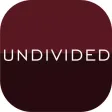 UNDIVIDED