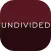 UNDIVIDED