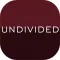 UNDIVIDED