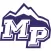 Middle Park High School
