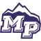 Middle Park High School