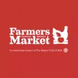 Capital Region Farmers Market