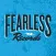 Fearless Records
