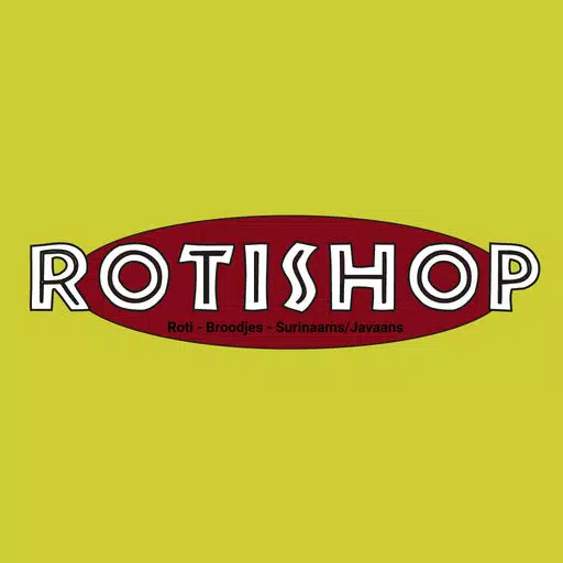 Sang Lee Rotishop Sang Lee Rotishop