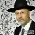 Torat Haïm - Rav David Touitou