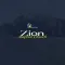 Zion Baptist Church