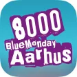 8000BlueMonday
