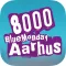 8000BlueMonday