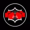ATB: Combat Sports News