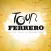 Tour Ferrero