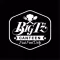 Big T'z Canteen