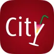 City Pizza Thisted