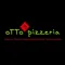 oTTo Pizzeria