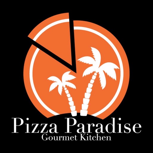 Pizza Paradise Gourmet Kitchen Pizza Paradise Gourmet Kitchen