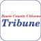 Bowie County Citizens Tribune