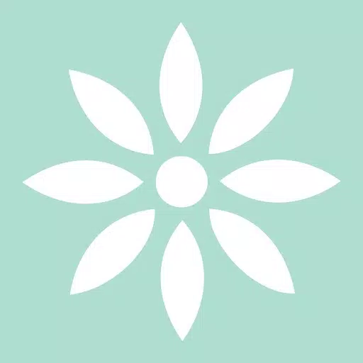 Daisy Exchange