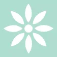Daisy Exchange