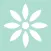Daisy Exchange