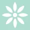 Daisy Exchange