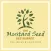 The Mustard Seed