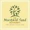 The Mustard Seed