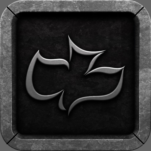Calvary Chapel Cle Elum Calvary Chapel Cle Elum
