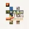 Hashtag