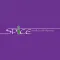 Spice Noodle Bar