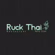 Ruck Thai Restaurant