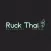 Ruck Thai Restaurant