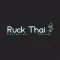 Ruck Thai Restaurant