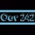 Our 242