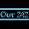 Our 242